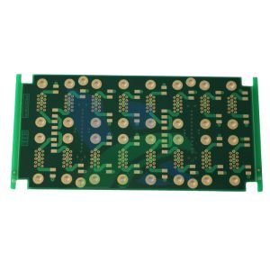 TG170 PCB Board For Washing Machine Controller