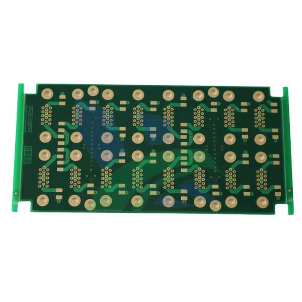 TG170 PCB Board For Washing Machine Controller