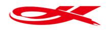 China Botou Xinghe Roll Forming Machinery Co., Ltd. logo