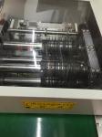 PCB Depanelizer PCB Cutter Machine With Multi Sets Blades PCB V-Cut