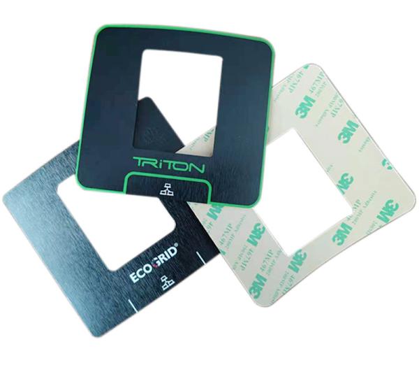 Buy Thermoforming Double Wall Polycarbonate Roof Panels CNC Machine Processing at wholesale prices