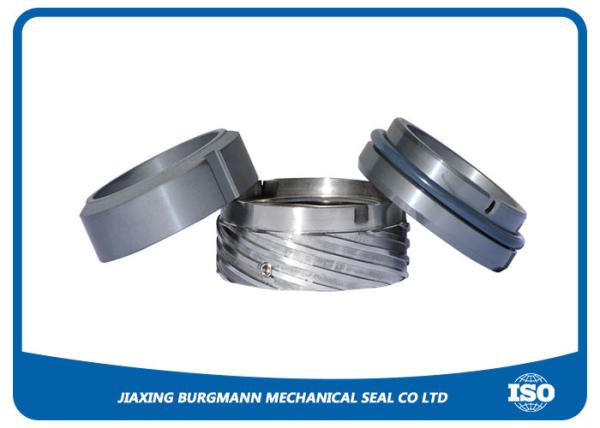 Buy Eagle Burgmann Mechanical Seal , Wave Spring Type Mechanical Shaft Seal at wholesale prices