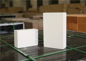 China Premium Quality Ceramic Fiber Blanket Sound Absorption ISO9001 Compliant on sale