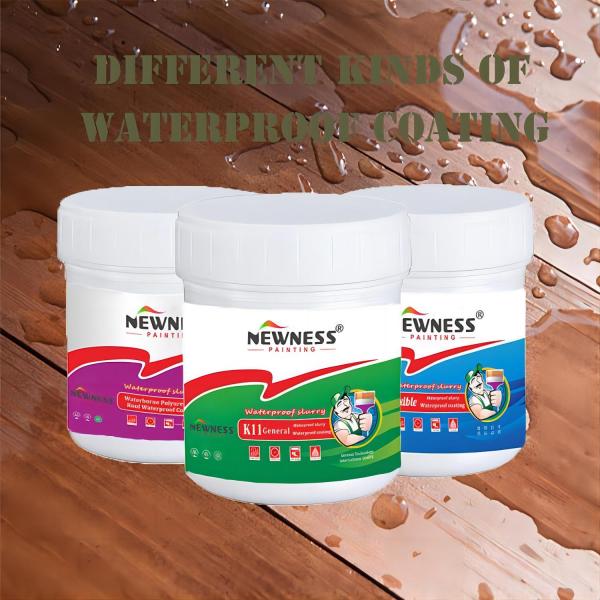 65% Solid Content Spray Applied Liquid Silicone Roof Coating for Long-lasting Roofing