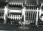 Industrial 20 T/H Mango Processing Line Turnkey Solution ISO9001 Certificate