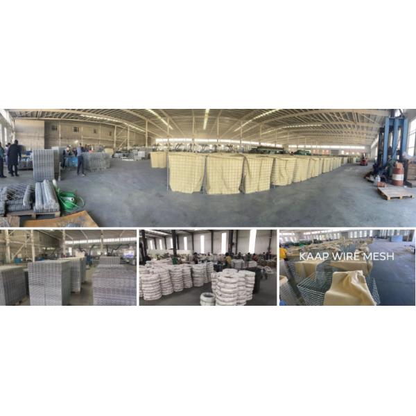 30 Loops BTO-22 Concertina Razor Wire Coil