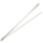 SMD 2835 Chips LED Module Board , LED Driver Module For Indoor