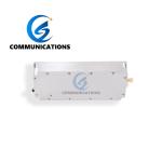 Drone Detection System 433MHz 30W PA Anti UAV RF Power Module UAV Defensive