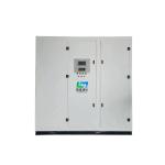 Cabinet Type Van Box Type PSA Oxygen Generator Oxygen Gas System