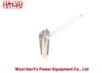 Stringing Pulley BSHDN660Z Helicopter Stringing Block Helicopter Stringing Block