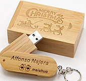 Desktop CO2 Laser Marking Engraving Machine With Small Format Protective Shell Design Optional