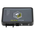 Original Alientech KESS V3 KESS3 Slave Version ECU and TCU Programming Tool with