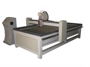 Quality CNC PLASMA CUTTIN MACHINE /PLASMA CUTTING MACHINE/plasma machine for sale