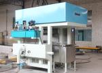 Paper Tray Molded Pulp Machine for Industuial Package / Double Side / Rotary