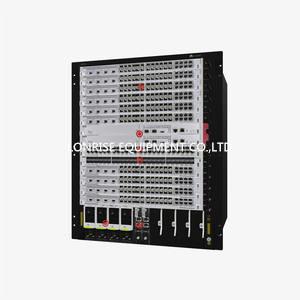 China S7712 Smart Routing Switches access gigabit network switch Original New on sale