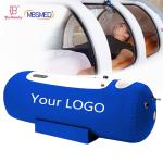 Hbot 1.5 2.0 Ata High Pressure Camara Iperbarica Oxygen Generator O2 Hyperbare