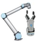 Onrobot RG2 Gripper For UR Robot Universal Robot And Collaborative Robot