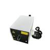Buy cheap RS-60B Electronic Wire Cable Shield Braid Brushing And Twisting Machine from wholesalers
