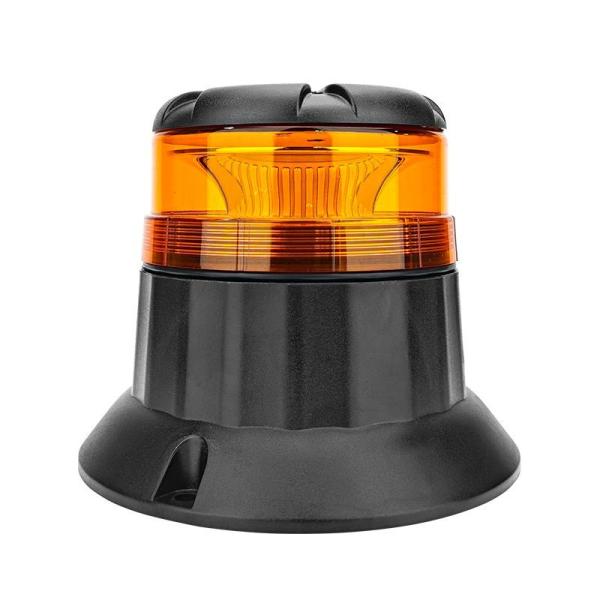 Screw Mounted Type Signal Beacon Customized Signal Warning Light Waterproof
