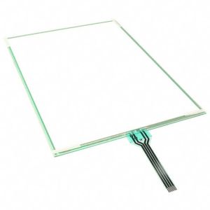 Quality FTAS00-121AS4 for sale