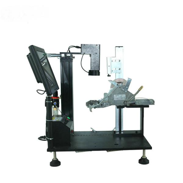 Buy Sony SMT Feeder Calibration Precise XY Axis Adjustment For Gak Feeder at wholesale prices