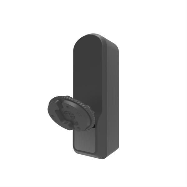 IP66 720P Tuya Smart Camera H.264+ Motion Detection Security Camera