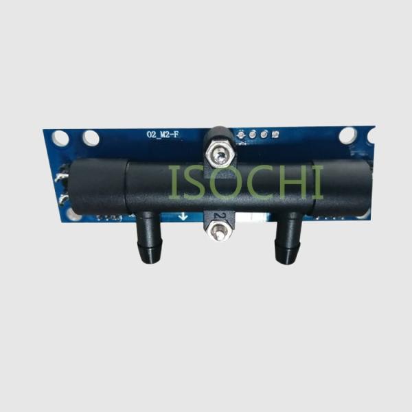 Buy High precision  Oxygen Concentration Sensor of agriculture at wholesale prices