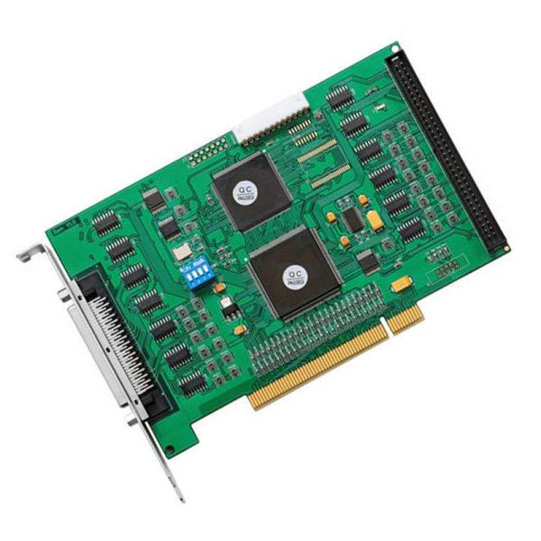Buy Fast Turnkey PCBA Electronics Multilayer PCB Assembly Services at wholesale prices