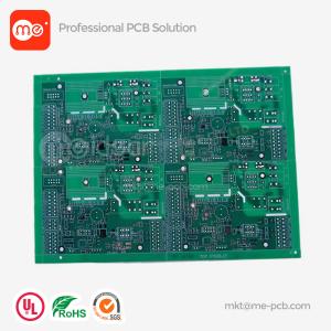 Electronics Circuit PCB Board Manufacturing 16 layer pcb  multilayer pcb design multilayer pcb board pcb prototype fabri