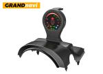 Speed Meter Digital Dashboard Model 3 Tesla Model Y Dashboard TE20