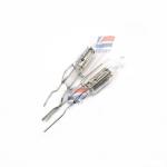 R2868 UV Photodiode Sensor UVTRON UV On Off Detector High Sensitivity