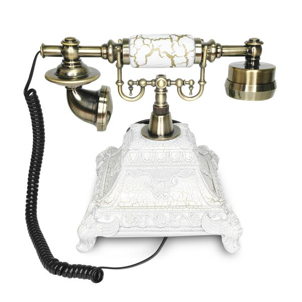 Buy Windows And Mac Compatible Audio Guest Book with Recording Time Up To 10 Hours and Plastic Material at wholesale prices