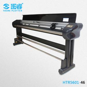 China CAD inkjet plotter support all kinds of software infinity plotters on sale