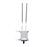 300Mbps Wifi Signal Amplifier Long Range Access Point Qualcomm QCA9531 Chip