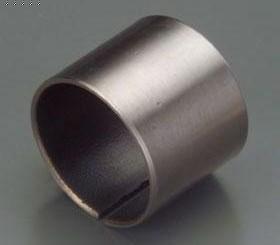 Quality SF-1S Standard Hardened Steel Bushings Low Resistance High Precision for sale