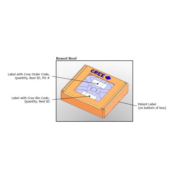 packaging 4.png