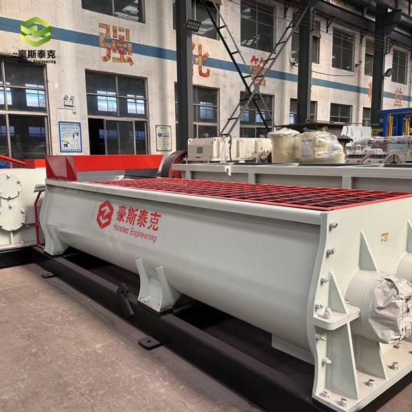 Large Scale Production Brick Production Line SJJ3600*420 Brick Making Machine With Automatic Operation