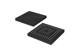 Quality 1GHz ARM Microcontrollers MCU IC Surface Mount STM32MP133FAG7 for sale