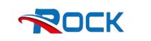 China Rock Well Building Material Hubei Co., Ltd. logo