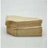 Buy cheap V01 V60 Non - Bleach Coffee Filter Paper 100 Sheets 0.35mm For 1 - 2 Cups from wholesalers
