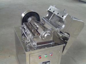 Quality Coarse Grinding Mill Machine 110V - 480V Coarse Crusher for sale