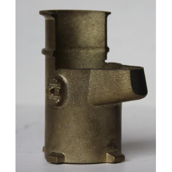 Gravity Casting Die Graphite Release Agent 960 Mesh 0.3% Moisture 81% Carbon Content