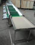 tomato sorting machine, peach grading machine, citrus sorting machine