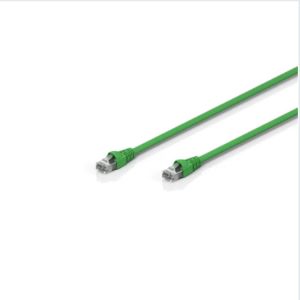 Quality BECKHOFF ZK1090-9191-0010 EtherCAT Patch Cable Module for sale