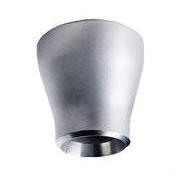 Con / Ecc Stainless Steel Reducer Eccentric Cocentric 10 to 6 Reducer