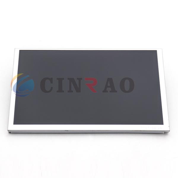 800*480 7" LCD Display Panel LB070WV1 TD 03 Different Size Available