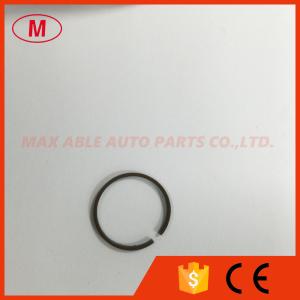 Quality S1B S100 turbo piston ring compressor side for sale