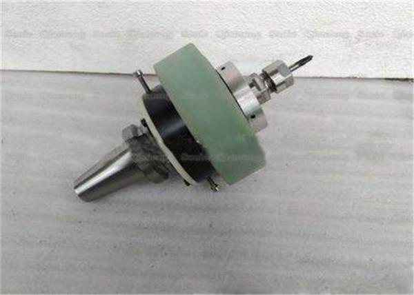 Buy Multitool Rotary Ultrasonic Machining With Artifacts Material Processing 100 Watt at wholesale prices