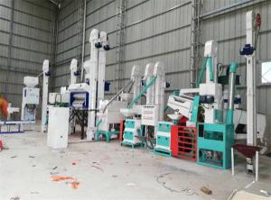 Quality quinoa peeling machine, quinoa saponin removing machine, quinoa processing machine for sale