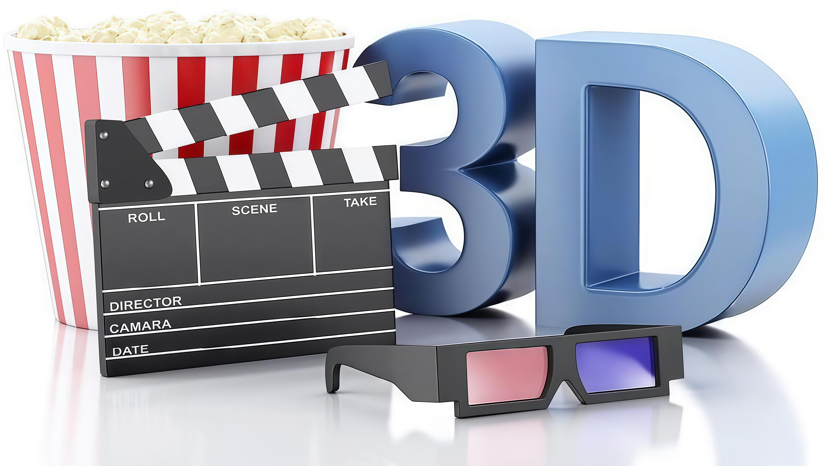 High Brightness 8500 Lumen DLP Laser Projector with WUXGA for Auditoriums Projection